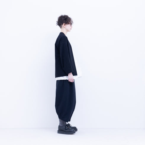 DR_FR1501TD | FSNMTD